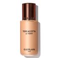 Terracotta Le Teint Guerlain
