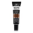 Bye Bye Under Eye - Anti Cernes It Cosmetics