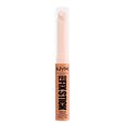 Pro Fix Stick Nyx Professional Makeup