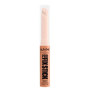 Pro Fix Stick Corretor anti-olheiras em stick