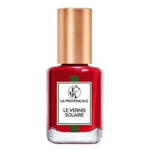 Le Vernis Solaire