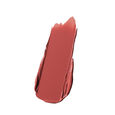 Macximal Silky Matte Lipstick MAC