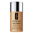 Even Better Makeup Clinique