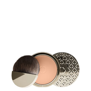 Poudre Semi-Libre Dry and Sensitive Skin