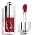 Dior Addict Lip Glow Oil Dior