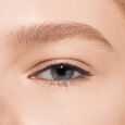 Pro Brow MAC