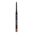 8h Matte Essence