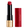 Velvet The Lipstick Bourjois