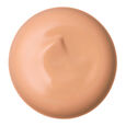 Teint Cr&egrave;me &Eacute;clat SPF25 cl&eacute; de peau beaut&eacute;