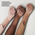 Skinfinish Sunstruck Radiant MAC