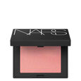 Mini Blush Nars