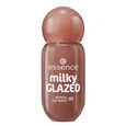 Milky Glossy B&aacute;lsamo Brilhante, Suavizante e Hidratante 4 ml