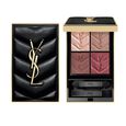 Couture Mini Clutch Yves St Laurent