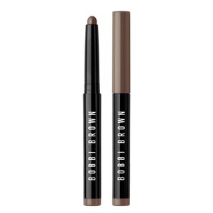 Long Wear Cream Shadow Stick