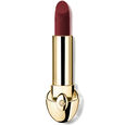 Rouge G - La recharge Guerlain