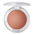 Glow Play Blush MAC