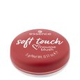 Soft Touch Mousse Essence