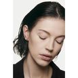 ULTRA LE TEINT FLUIDE Chanel