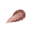 High Pigment Kiko Milano