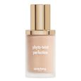 PHYTO-TEINT PERFECTION Sisley