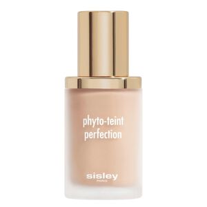 Phyto-Teint Perfection