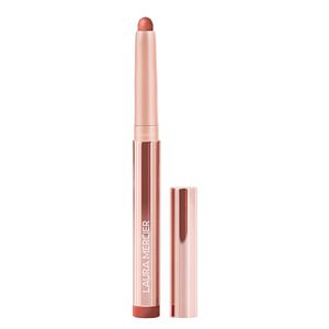 Caviar Stick RoseGlow