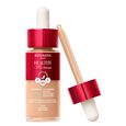 Healthy Mix Clean Bourjois