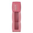 Superstay Teddy Tint Maybelline New York