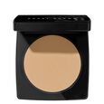 Sheer Finish Pressed Powder Bobbi Brown