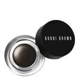 Long-Wear Gel Eyeliner Bobbi Brown
