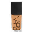 Light Reflecting Foundation Tekut&yacute; make-up s prirozen&yacute;m a z&aacute;riv&yacute;m fini&scaron;em 30 ml