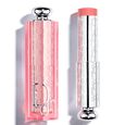 Dior Backstage Rosy Glow Stick Dior