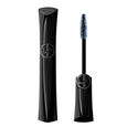 Vertigo Drama Armani