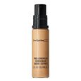 Pro Longwear Concealer MAC