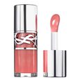 YSL Loveshine Gloss Yves St Laurent