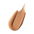 Studio Radiance Serum-Powered Foundation MAC