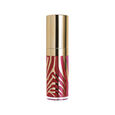 Le Phyto-Gloss Sisley