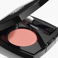 OMBRE ESSENTIELLE Chanel