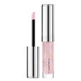 Baume de Rose Lip Oil S&eacute;rum By Terry