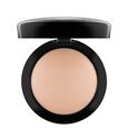 Mineralize Skinfinish Natural MAC