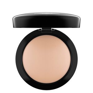 Mineralize Skinfinish Natural