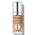 Brightening CC Foundation By Terry