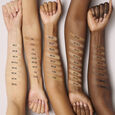 Studio Fix Powder Plus Foundation Pudderfoundation 12 g