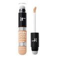 Bye Bye Dark Spots Concealer It Cosmetics