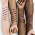 Skinfinish Colourstruck MAC