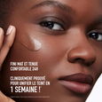 BarePro&reg; bareminerals