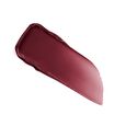 Lip Idole Butterglow lanc&ocirc;me