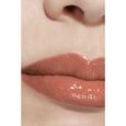 ROUGE COCO FLASH Chanel