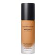 BarePro&reg; bareminerals
