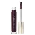 Lipglass Cushion MAC